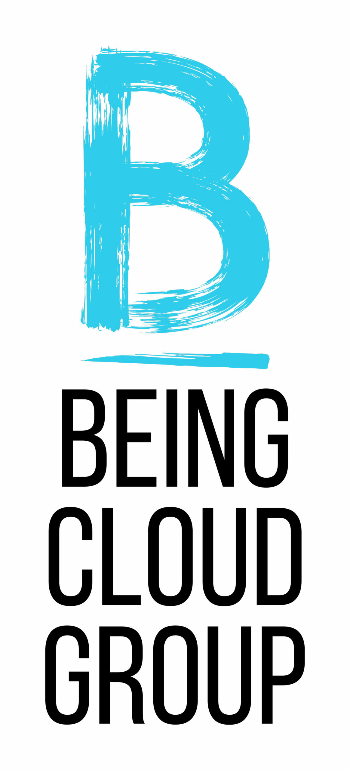 Being Cloud Group